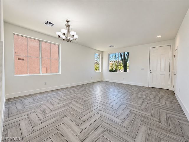 2321 Breckle Key Avenue, North Las Vegas, NV 89081