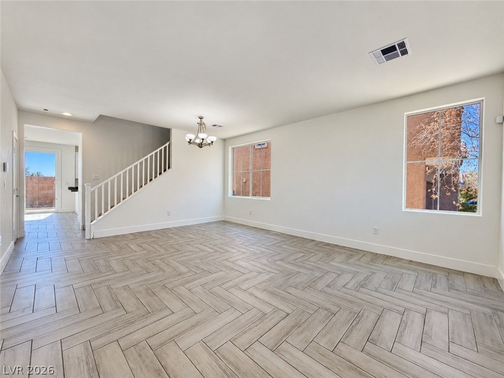 2321 Breckle Key Avenue, North Las Vegas, NV 89081 — photo 5