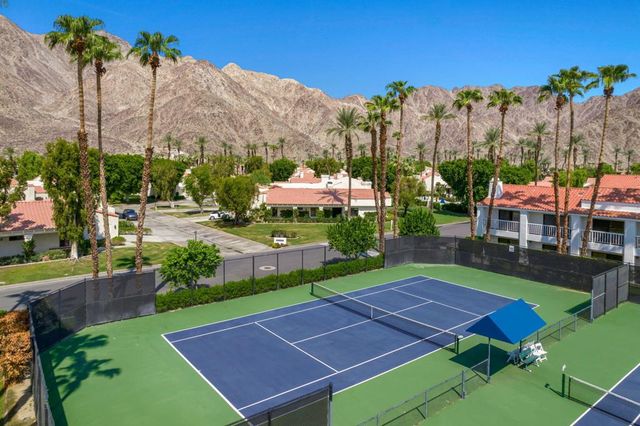 76972 Calle Mazatlan, La Quinta, CA 92253