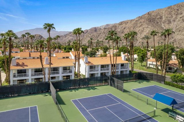 76972 Calle Mazatlan, La Quinta, CA 92253
