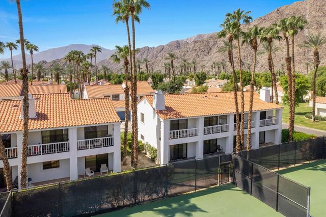 76972 Calle Mazatlan, La Quinta, CA 92253