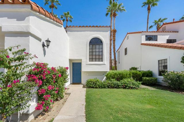 76972 Calle Mazatlan, La Quinta, CA 92253