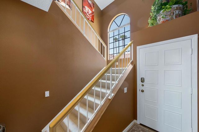 76972 Calle Mazatlan, La Quinta, CA 92253