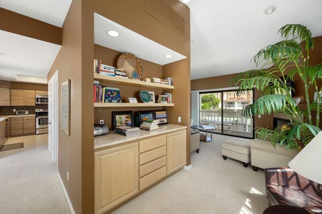 76972 Calle Mazatlan, La Quinta, CA 92253