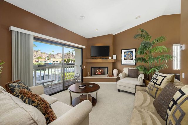 76972 Calle Mazatlan, La Quinta, CA 92253