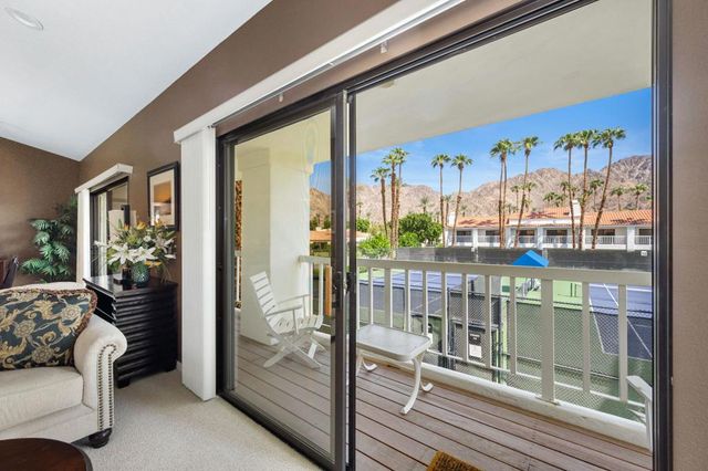 76972 Calle Mazatlan, La Quinta, CA 92253