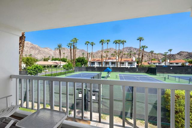 76972 Calle Mazatlan, La Quinta, CA 92253