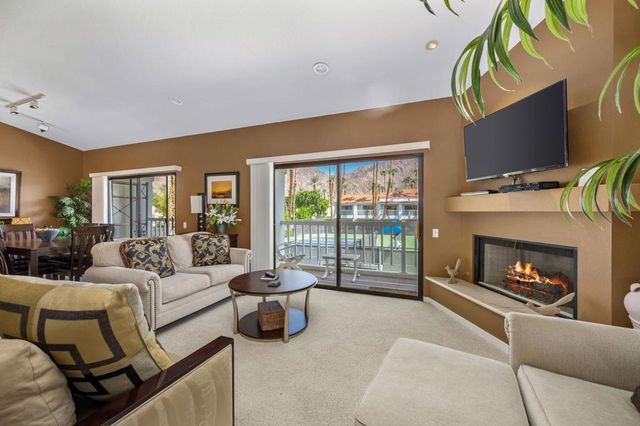 76972 Calle Mazatlan, La Quinta, CA 92253