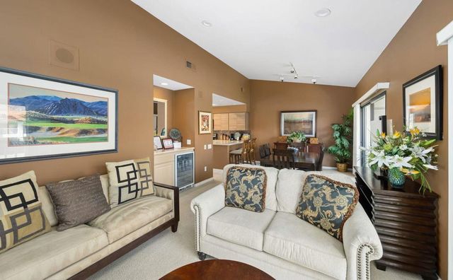76972 Calle Mazatlan, La Quinta, CA 92253