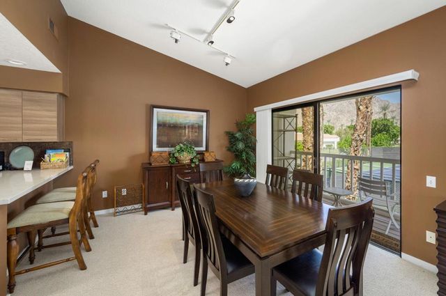 76972 Calle Mazatlan, La Quinta, CA 92253