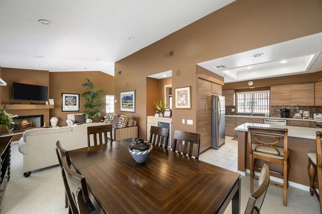 76972 Calle Mazatlan, La Quinta, CA 92253