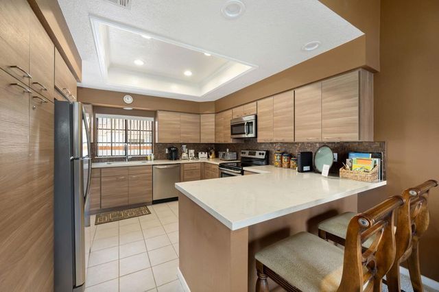76972 Calle Mazatlan, La Quinta, CA 92253