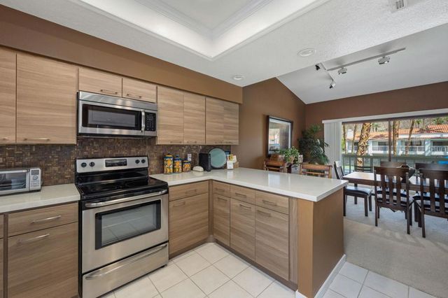 76972 Calle Mazatlan, La Quinta, CA 92253