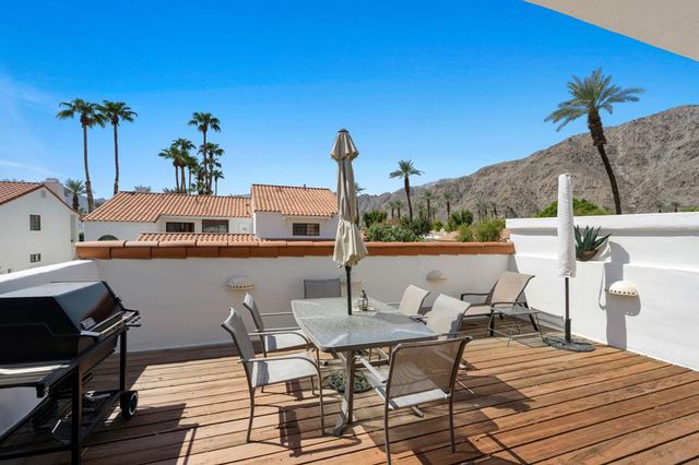 76972 Calle Mazatlan, La Quinta, CA 92253