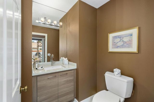 76972 Calle Mazatlan, La Quinta, CA 92253
