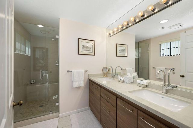 76972 Calle Mazatlan, La Quinta, CA 92253