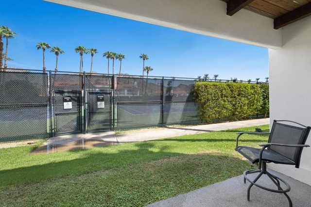 76972 Calle Mazatlan, La Quinta, CA 92253