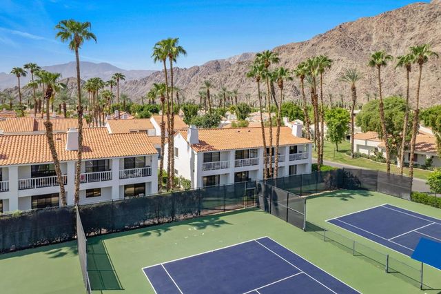76972 Calle Mazatlan, La Quinta, CA 92253