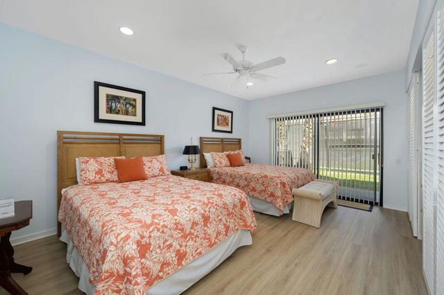 76972 Calle Mazatlan, La Quinta, CA 92253