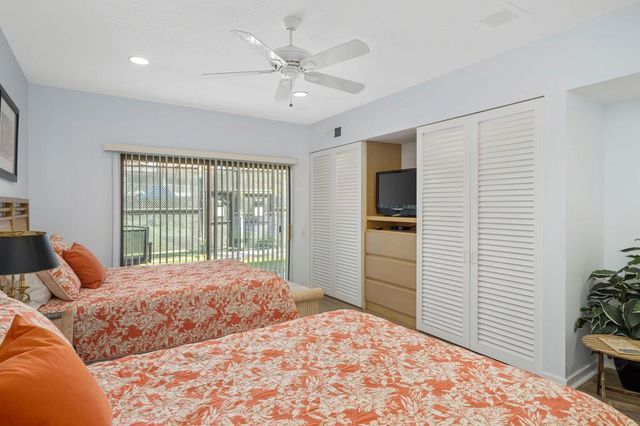 76972 Calle Mazatlan, La Quinta, CA 92253