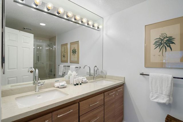 76972 Calle Mazatlan, La Quinta, CA 92253
