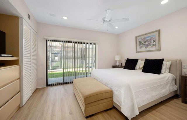 76972 Calle Mazatlan, La Quinta, CA 92253
