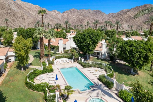 76972 Calle Mazatlan, La Quinta, CA 92253