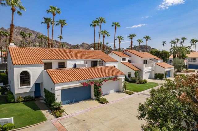 76972 Calle Mazatlan, La Quinta, CA 92253