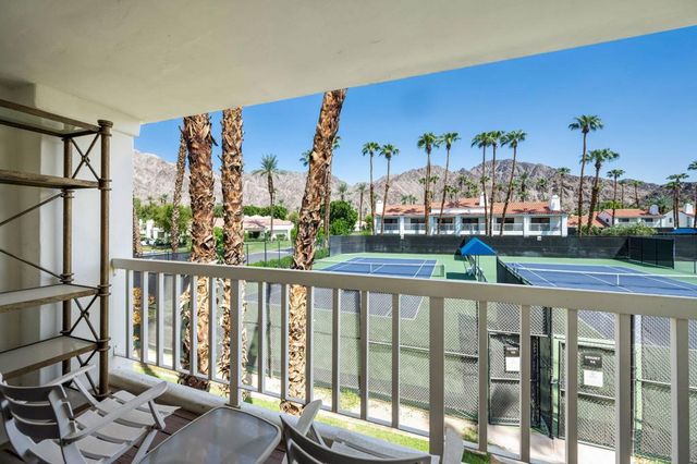 76972 Calle Mazatlan, La Quinta, CA 92253