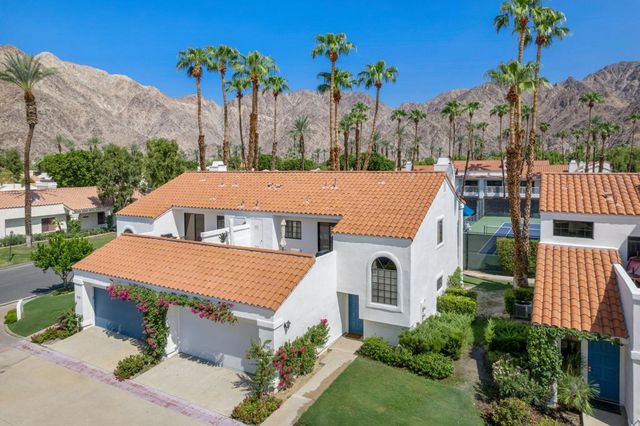 76972 Calle Mazatlan, La Quinta, CA 92253