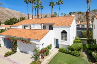 76972 Calle Mazatlan, La Quinta, CA 92253