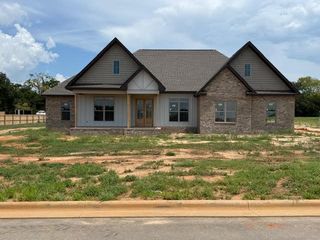 146 County Road 760, Enterprise, AL 36330