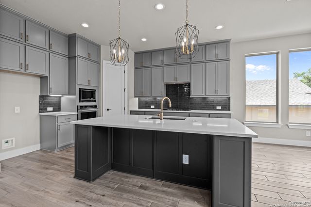 115 Carino Cove, Boerne, TX 78006