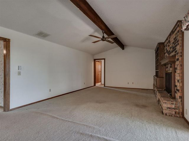 10005 Lakeshore Dr, Oklahoma City, OK 73120