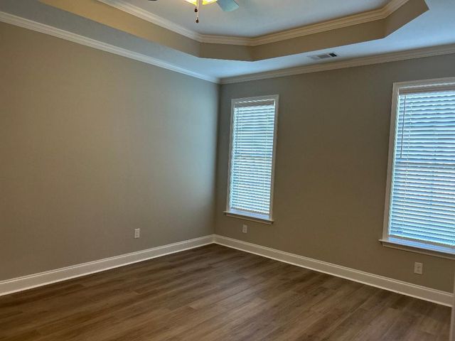 3187 Greymoor Circle, Aiken, SC 29801