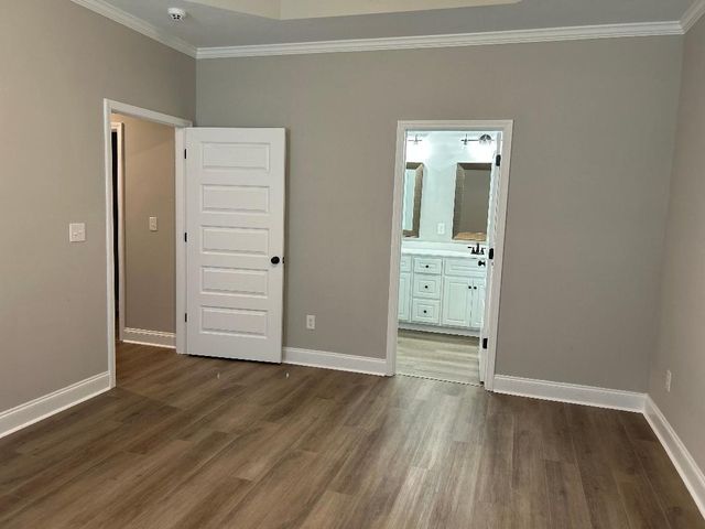 3187 Greymoor Circle, Aiken, SC 29801
