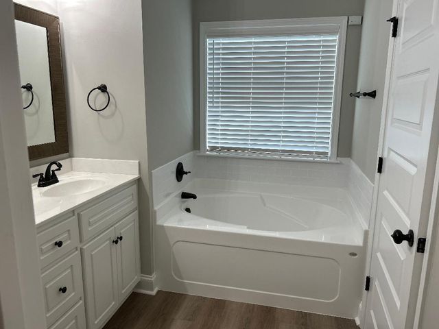 3187 Greymoor Circle, Aiken, SC 29801