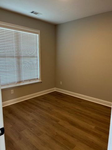 3187 Greymoor Circle, Aiken, SC 29801