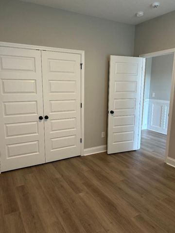 3187 Greymoor Circle, Aiken, SC 29801