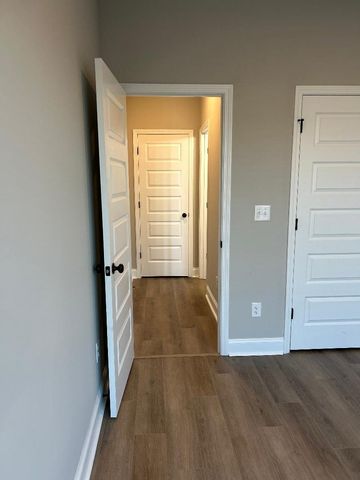 3187 Greymoor Circle, Aiken, SC 29801