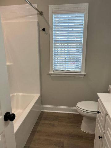 3187 Greymoor Circle, Aiken, SC 29801