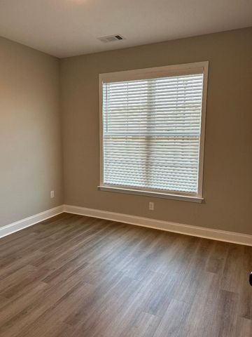 3187 Greymoor Circle, Aiken, SC 29801
