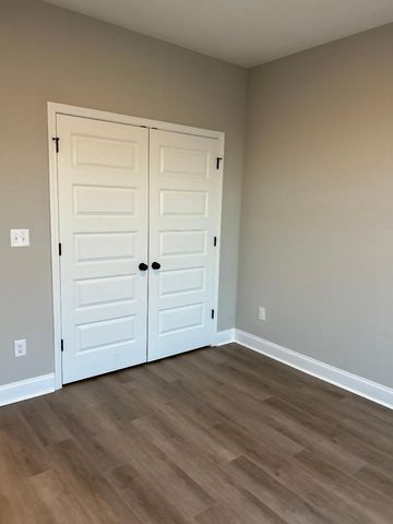 3187 Greymoor Circle, Aiken, SC 29801