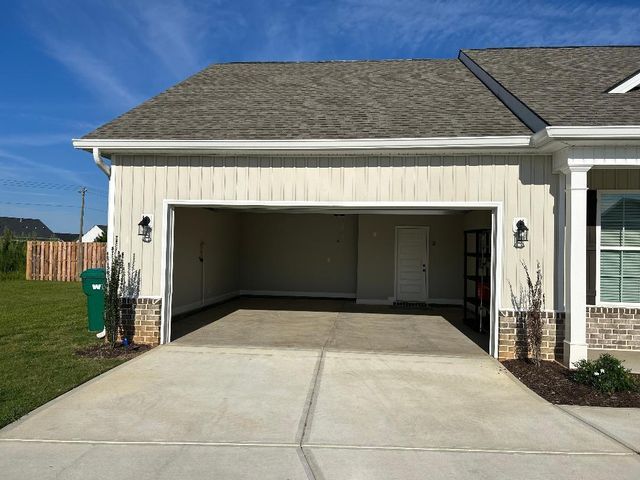 3187 Greymoor Circle, Aiken, SC 29801