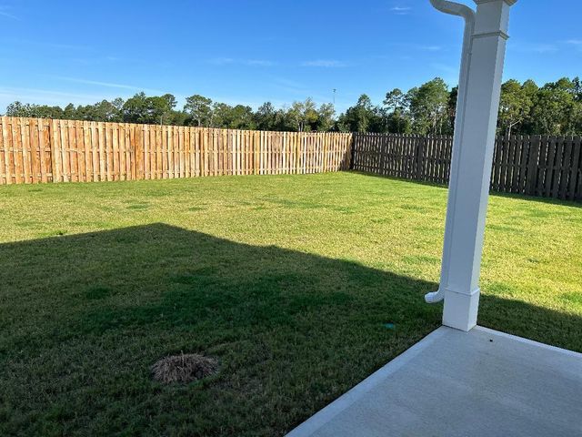 3187 Greymoor Circle, Aiken, SC 29801