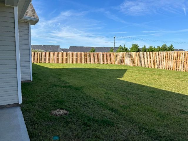 3187 Greymoor Circle, Aiken, SC 29801