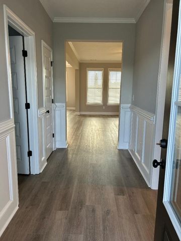 3187 Greymoor Circle, Aiken, SC 29801