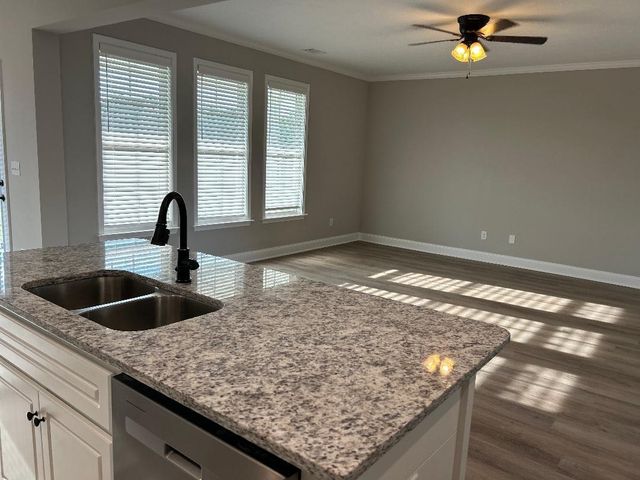 3187 Greymoor Circle, Aiken, SC 29801
