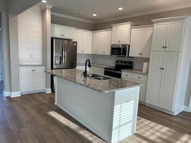 3187 Greymoor Circle, Aiken, SC 29801