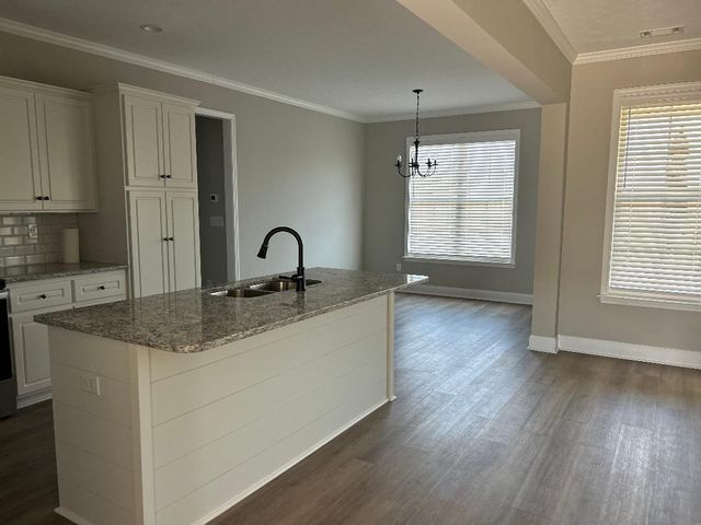 3187 Greymoor Circle, Aiken, SC 29801